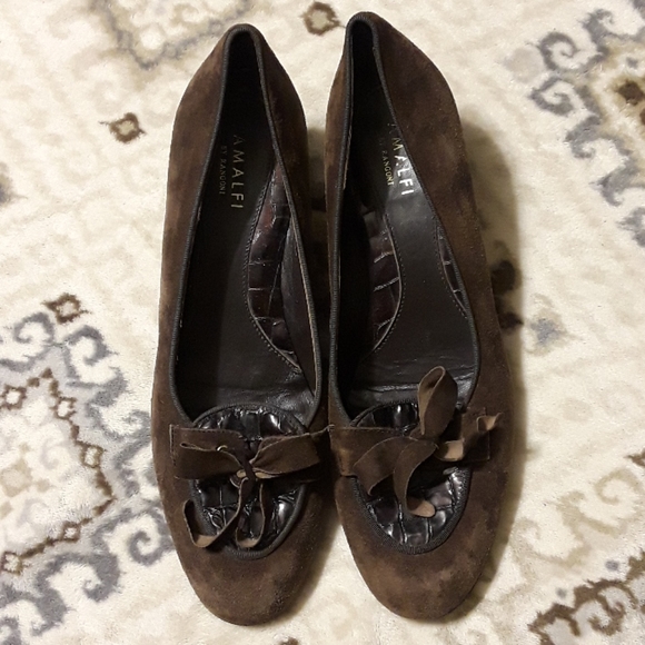 AMALFI BY RANGONI - Picture 7 of 8